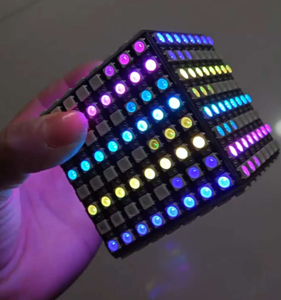 Img